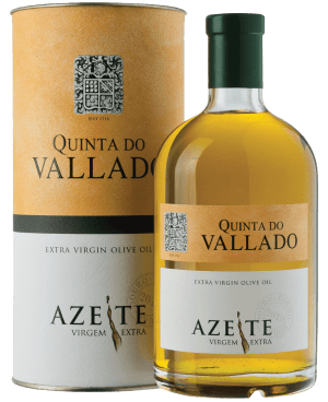 Quinta do Vallado Azete Non millésime 50cl