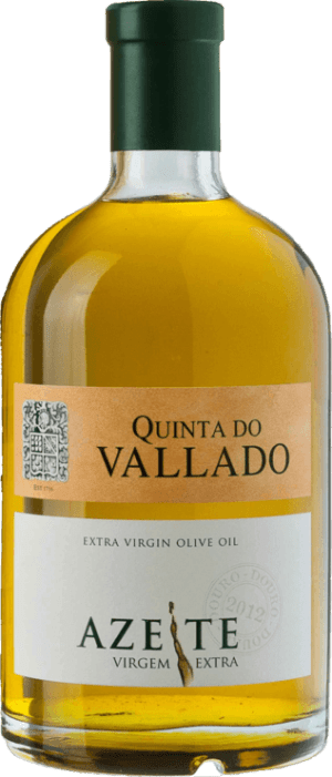 Quinta do Vallado Azete Non millésime 50cl