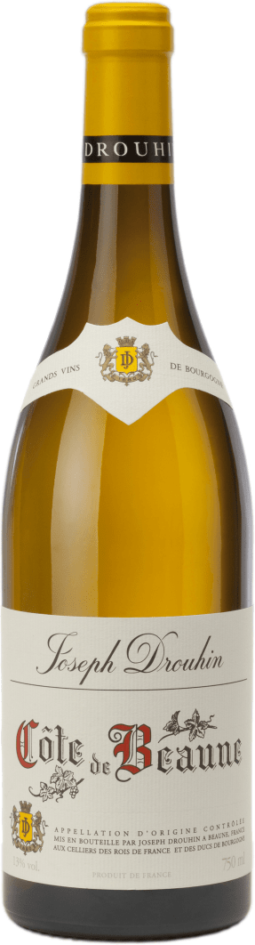 Maison Joseph Drouhin Côte de Beaune Blancs 2021 75cl