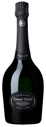 Laurent Perrier Grand Siecle Brut Brut Non millésime 75cl