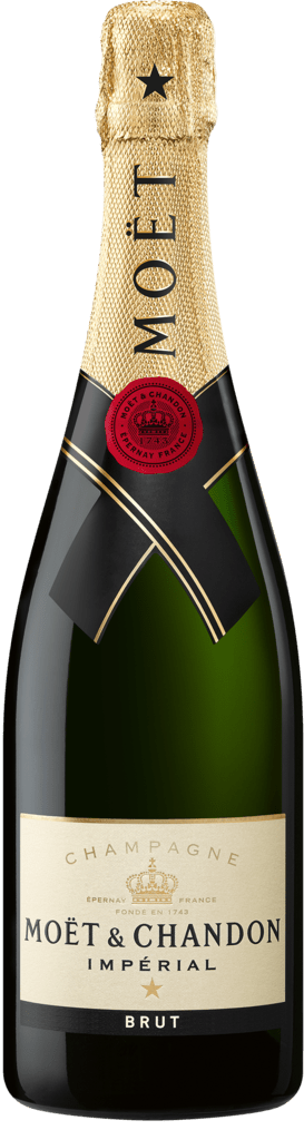 Moët & Chandon Brut Brut Non millésime 150cl