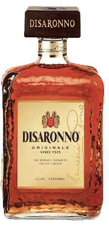 Illva Saronno Disaronno Non millésime 70cl