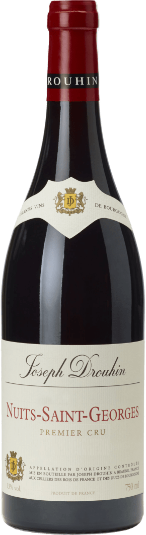 Maison Joseph Drouhin Nuits Saint-Georges -1er Cru Rouges 2017 150cl