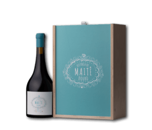 Ana Rola Wines Maitê by Rola Red 2017 75cl