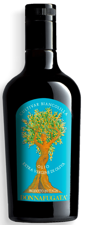 DonnaFugata Biancolilla Non millésime 50cl