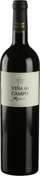 Viña do Campo Mencia Red 2023 75cl