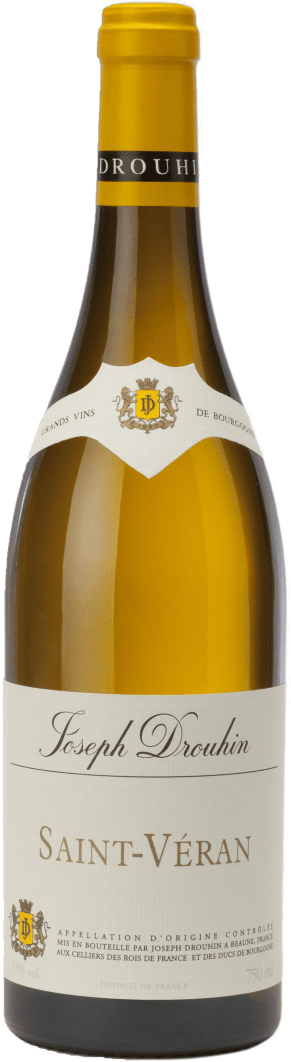 Maison Joseph Drouhin Saint-Véran Blancs 2023 150cl