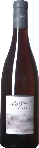 Domaine Piton Sancerre Rot 2020 75cl