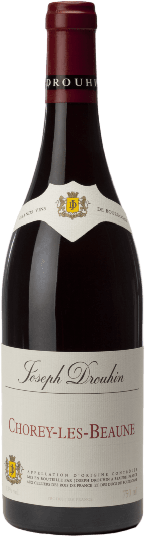 Maison Joseph Drouhin Chorey-les-Beaune Rouges 2021 75cl