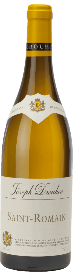 Maison Joseph Drouhin Saint-Romain Blancs 2021 75cl