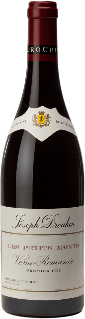 Maison Joseph Drouhin Vosne-Romanée 1er Cru - Les Petits Monts Rouges 2020 75cl