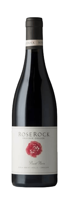 Domaine Roserock Drouhin Oregon Pinot Noir Red 2015 75cl