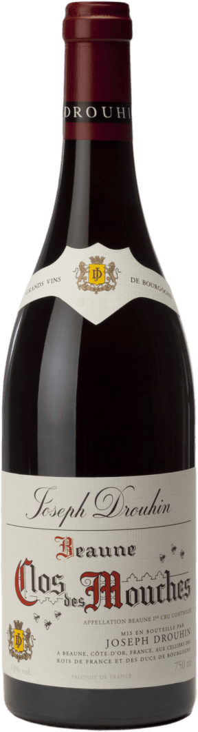 Maison Joseph Drouhin Beaune 1er Cru - Clos des Mouches Rouges 2020 300cl