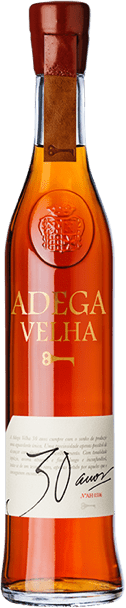 Aveleda Adega Velha - 30 ans Non millésime 50cl