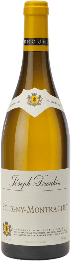 Maison Joseph Drouhin Puligny-Montrachet White 2020 150cl