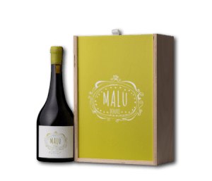 Ana Rola Wines Malu by Rola Rouges 2017 75cl