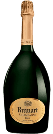 Maison Ruinart Brut Brut Non millésime 75cl