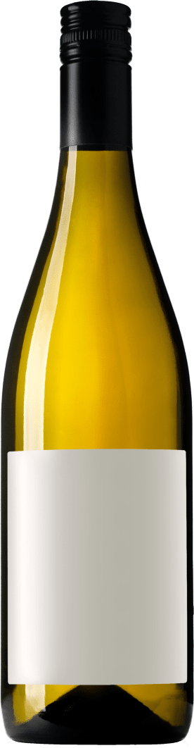 Pinot des Charentes Blanc 5 Ans White Non millésime 70cl