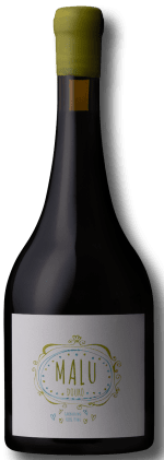  Ana Rola Wines Malu by Rola Rouges 2017 75cl