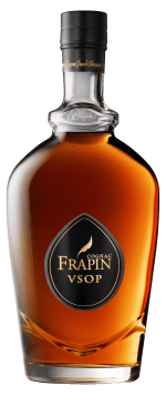  Maison Frapin Cognac Frapin VSOP Non millésime 70cl