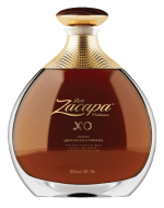  Rhum Zacapa Xo Solera Non millésime 70cl