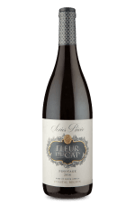  Fleur du Cap Pinotage Afrique du Sud 2018 75cl