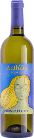 DonnaFugata Anthìlia Blancs 2023 75cl