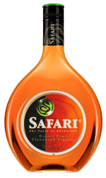  Casa Redondo Safari Non millésime 70cl