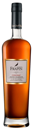  Cognac Frapin 1270 1°Cru Non millésime 70cl