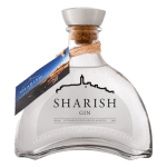  Sharish Original Non millésime 5cl