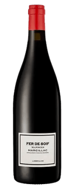  Lionel Osmin & Cie Fer de Soif Rouges 2023 75cl