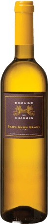  Domaine des Charmes Sauvignon Blanc 1er Cru Weiß 2023 75cl