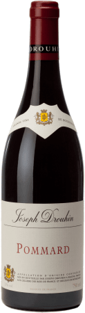  Maison Joseph Drouhin Pommard Rouges 2020 75cl