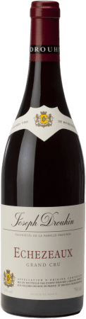  Maison Joseph Drouhin Echezeaux Grand Cru Red 2020 75cl