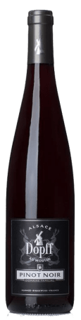  Dopff au Moulin Pinot Noir Rouges 2016 75cl