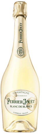  Perrier-Jouët Blancs de Blancs Blanc de Blancs Non millésime 150cl