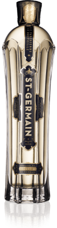  Liqueur St. Germain Non millésime 70cl