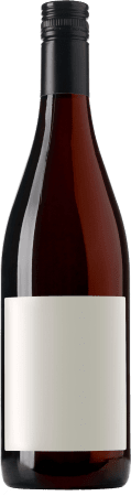  Tormini, Merlot Rouges Non millésime 100cl