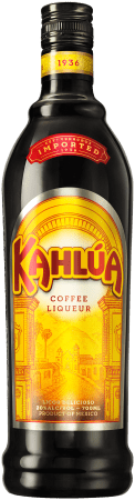   Kahlúa Liqueur café Non millésime 70cl