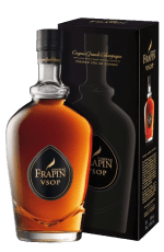  Maison Frapin Cognac Frapin VSOP Non millésime 70cl