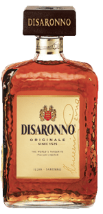  Illva Saronno Disaronno Non millésime 70cl