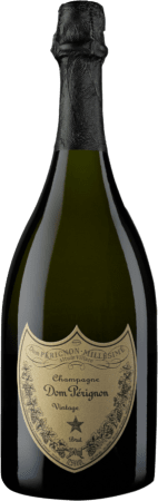  Dom Pérignon Brut Brut Millésimé 2010 150cl