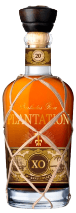  Rhum Plantation XO 20th Anniversary Non millésime 70cl