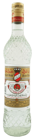  Arak Touma Non millésime 75cl