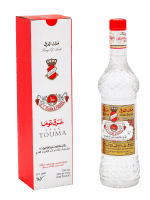  Arak Touma Non millésime 75cl