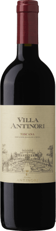  Marchesi Antinori Villa Antinori rosso Red 2021 300cl