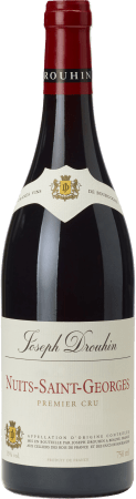  Maison Joseph Drouhin Nuits Saint-Georges -1er Cru Rouges 2017 150cl