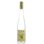  Eau de vie de William Gd. Réserve Non millésime 50cl