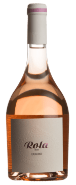  Ana Rola Wines Rola Rosés 2021 75cl