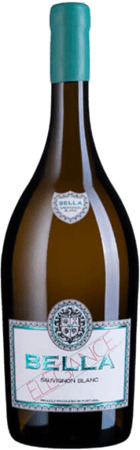  Quinta de Bella Bella Elegance, Sauvignon Blanc White 2021 75cl